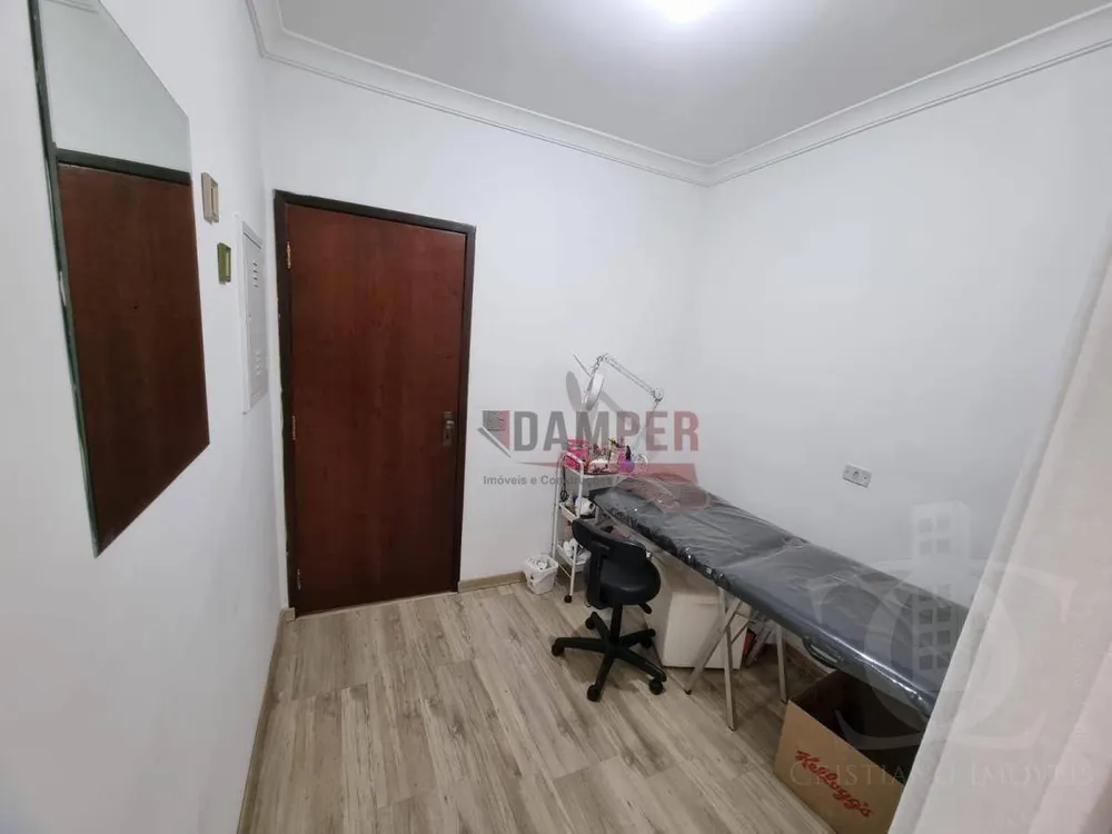 Apartamento, 2 quartos, 93 m² - Foto 15