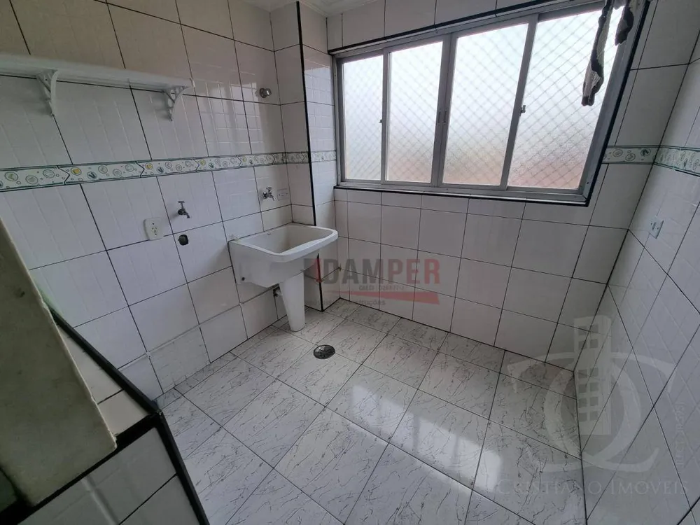 Apartamento, 2 quartos, 93 m² - Foto 8
