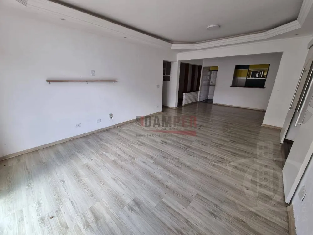 Apartamento, 2 quartos, 93 m² - Foto 3