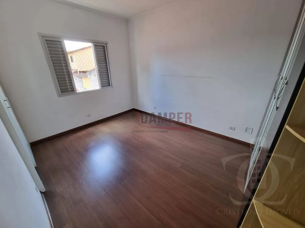 Apartamento, 2 quartos, 93 m² - Foto 10