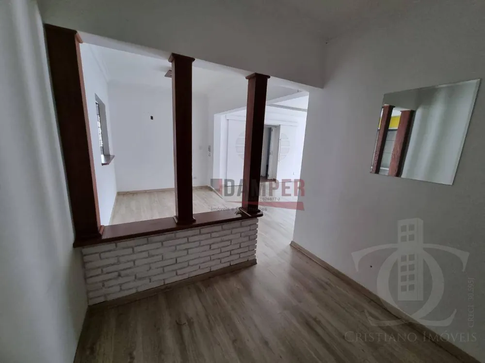 Apartamento, 2 quartos, 93 m² - Foto 5
