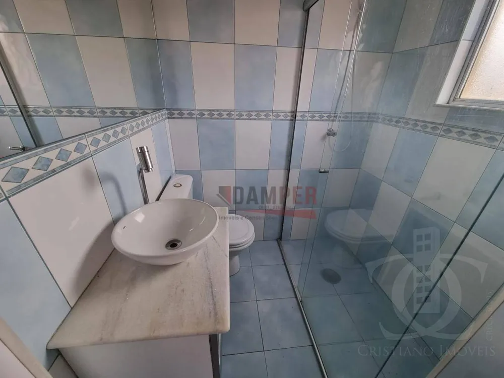Apartamento, 2 quartos, 93 m² - Foto 11