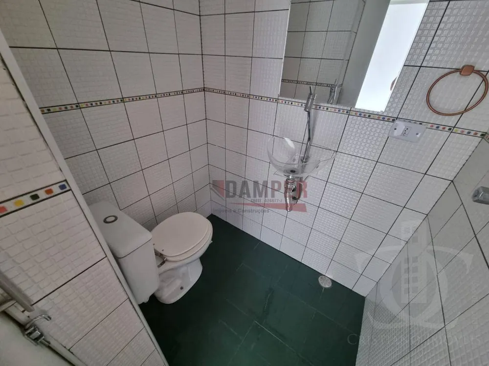 Apartamento, 2 quartos, 93 m² - Foto 14