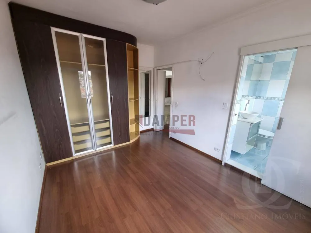 Apartamento, 2 quartos, 93 m² - Foto 9