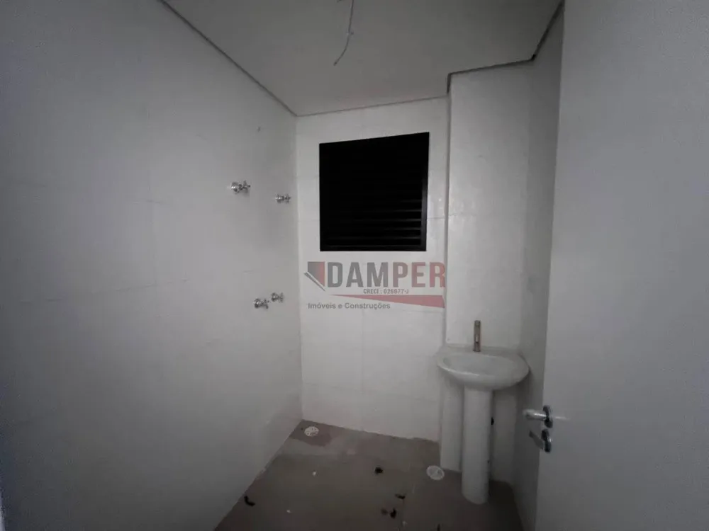 Apartamento, 2 quartos, 53 m² - Foto 10