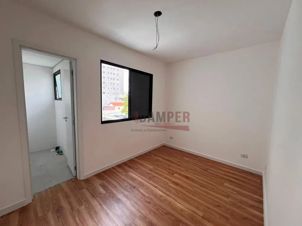 Apartamento, 2 quartos, 53 m² - Foto 1