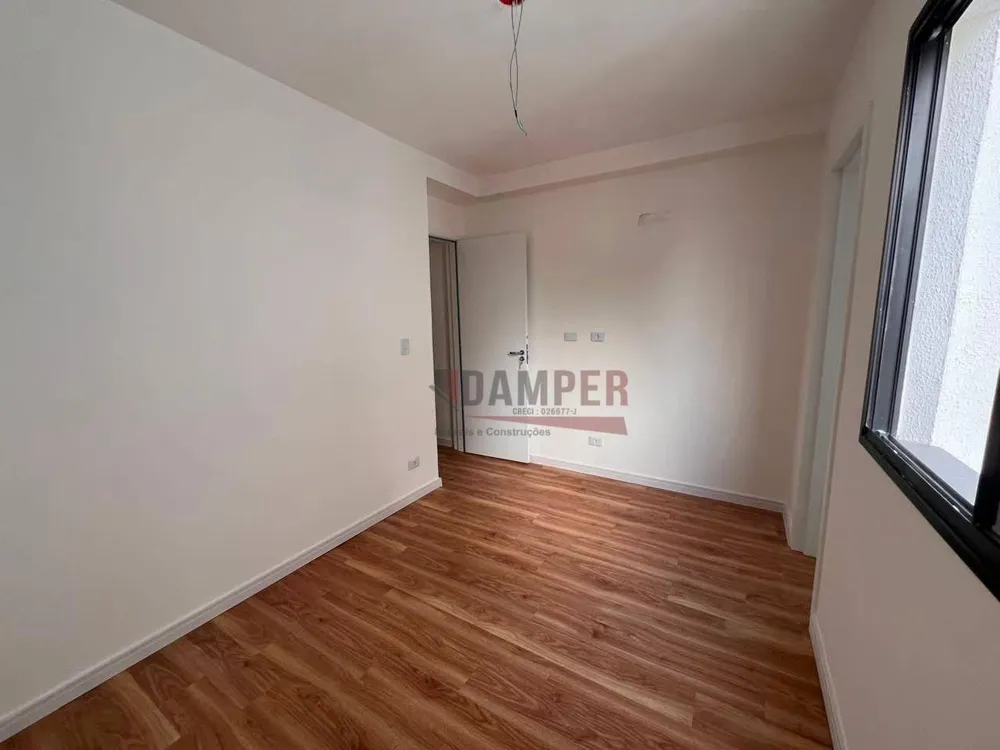Apartamento, 2 quartos, 53 m² - Foto 3