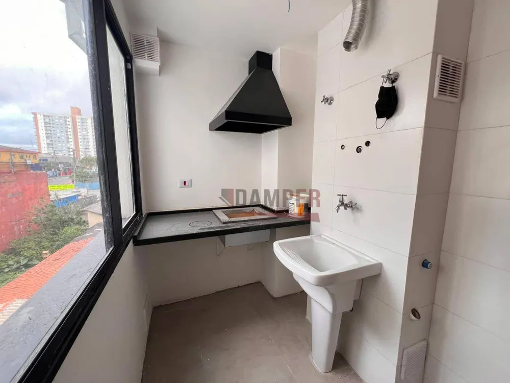 Apartamento, 2 quartos, 53 m² - Foto 6