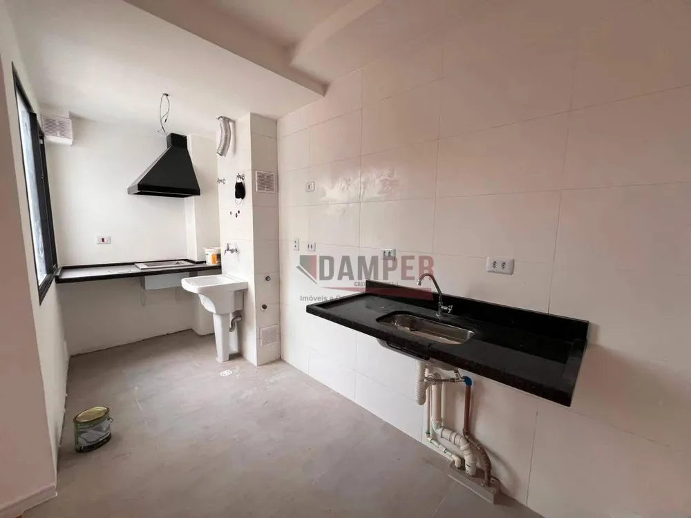 Apartamento, 2 quartos, 53 m² - Foto 9