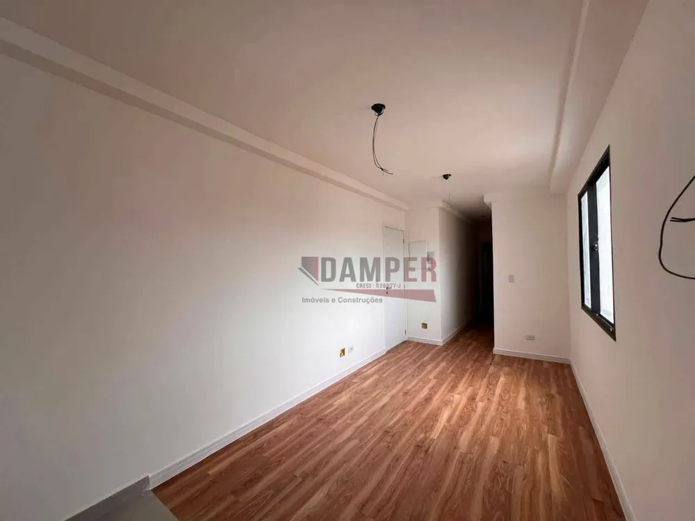 Apartamento, 2 quartos, 53 m² - Foto 7