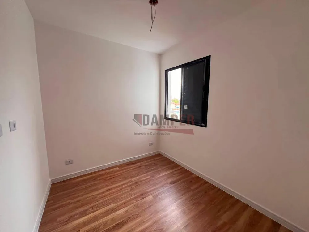 Apartamento, 2 quartos, 53 m² - Foto 8