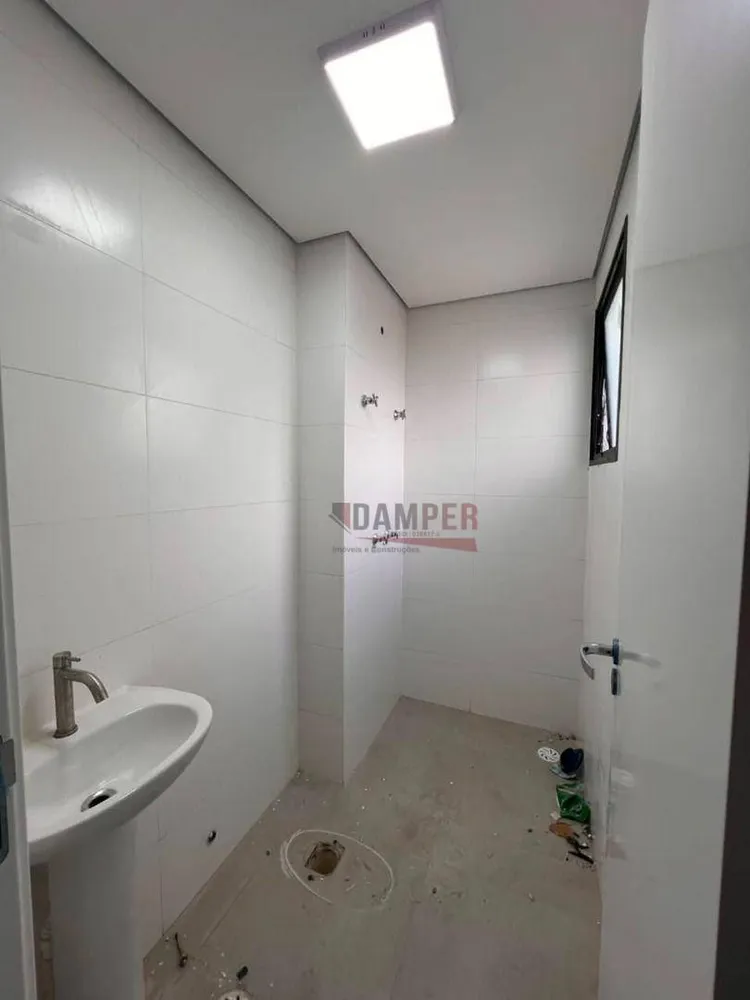Apartamento, 2 quartos, 53 m² - Foto 5