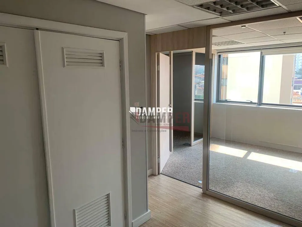 Sala-Conjunto, 144 m² - Foto 4