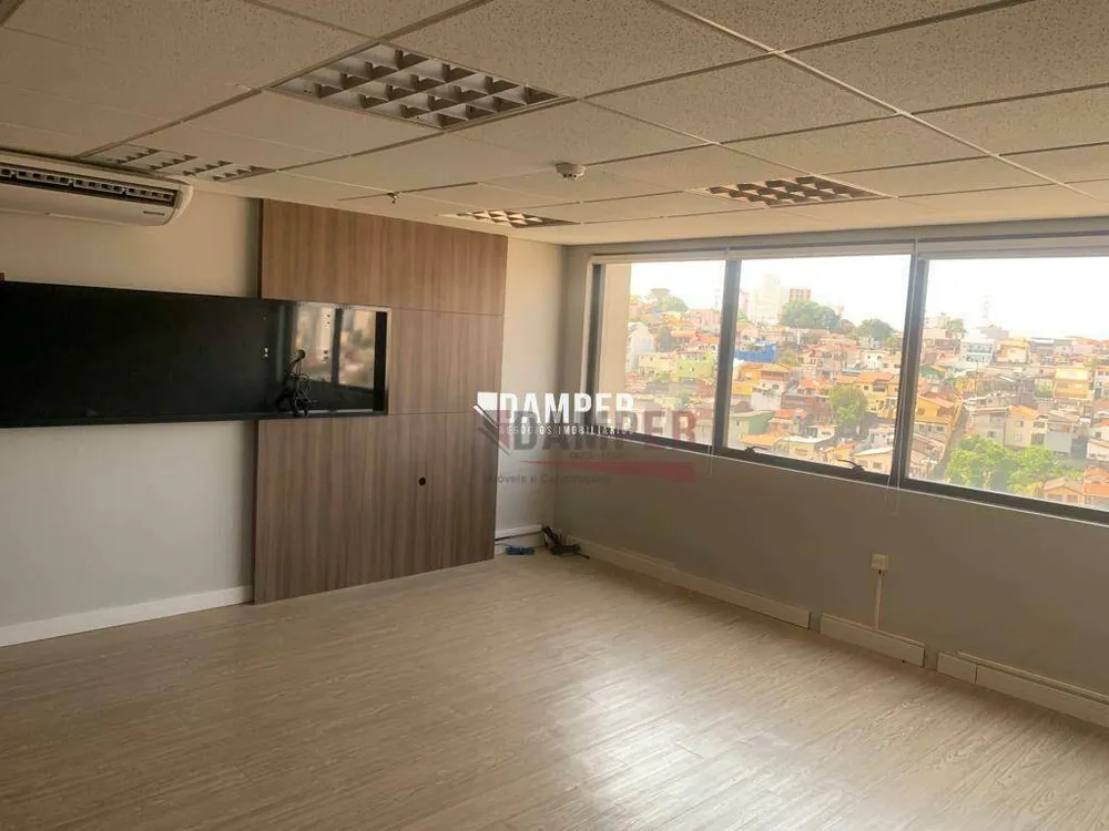 Sala-Conjunto, 144 m² - Foto 3