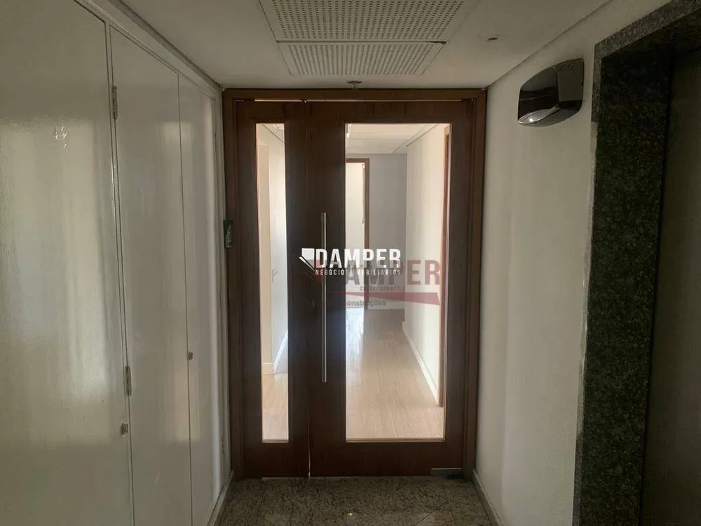 Sala-Conjunto, 144 m² - Foto 5