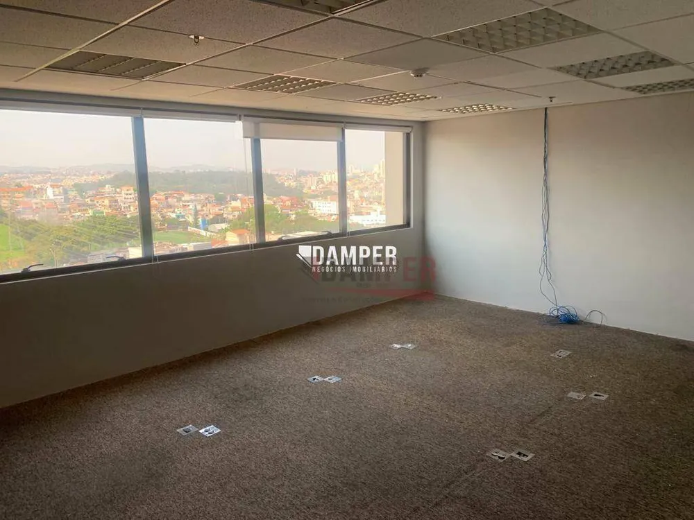 Sala-Conjunto, 144 m² - Foto 6