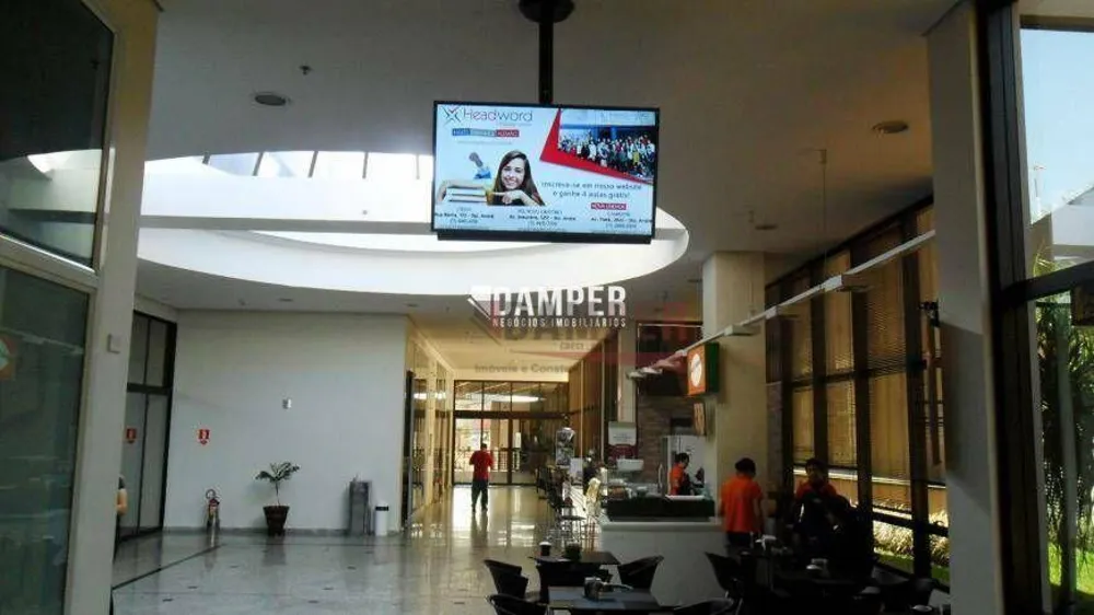 Sala-Conjunto, 144 m² - Foto 8
