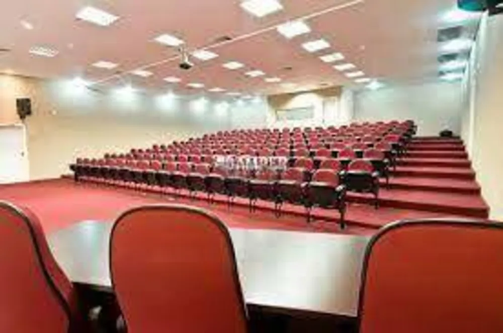 Sala-Conjunto, 144 m² - Foto 11