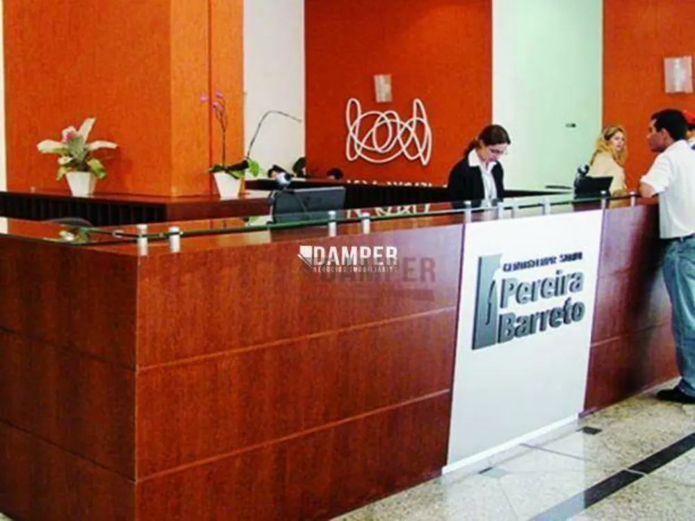 Sala-Conjunto, 144 m² - Foto 10