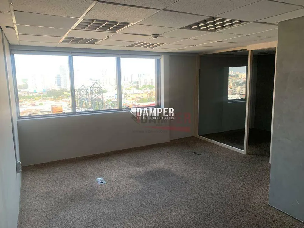 Sala-Conjunto, 144 m² - Foto 7