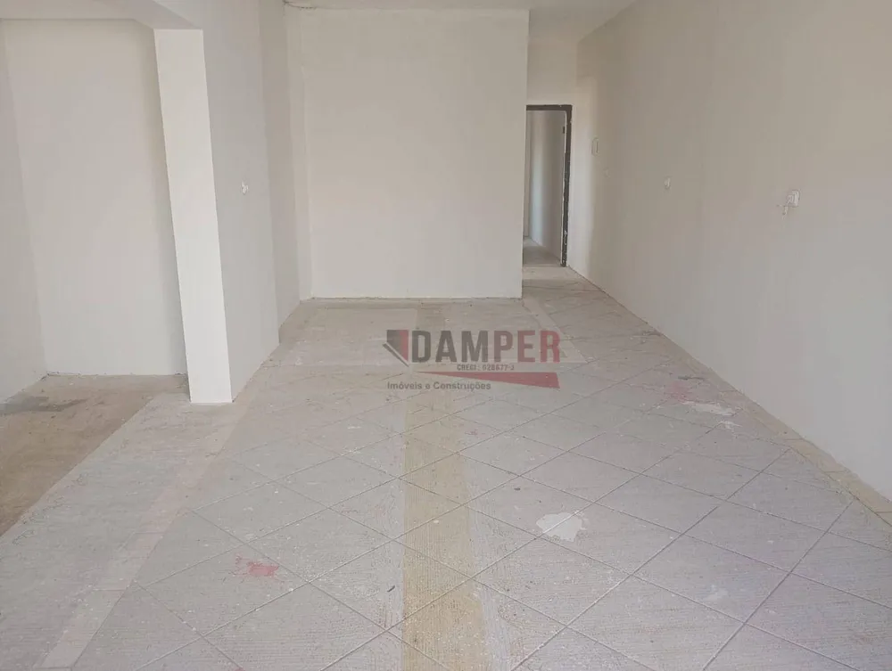 Depósito-Galpão, 213 m² - Foto 10