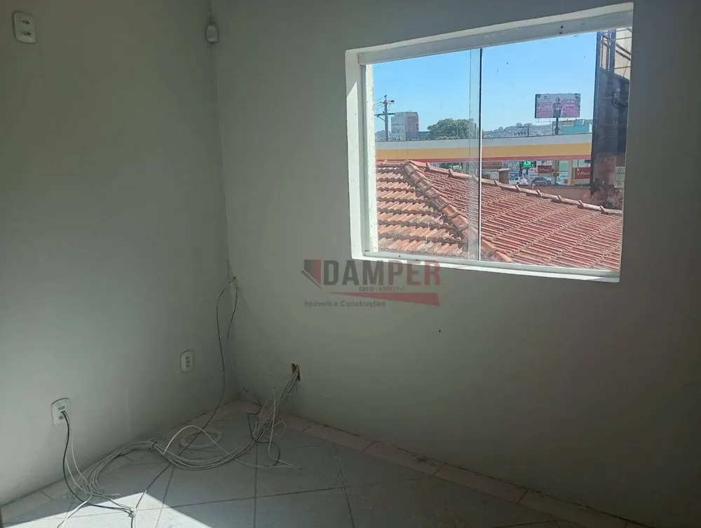 Depósito-Galpão, 213 m² - Foto 16