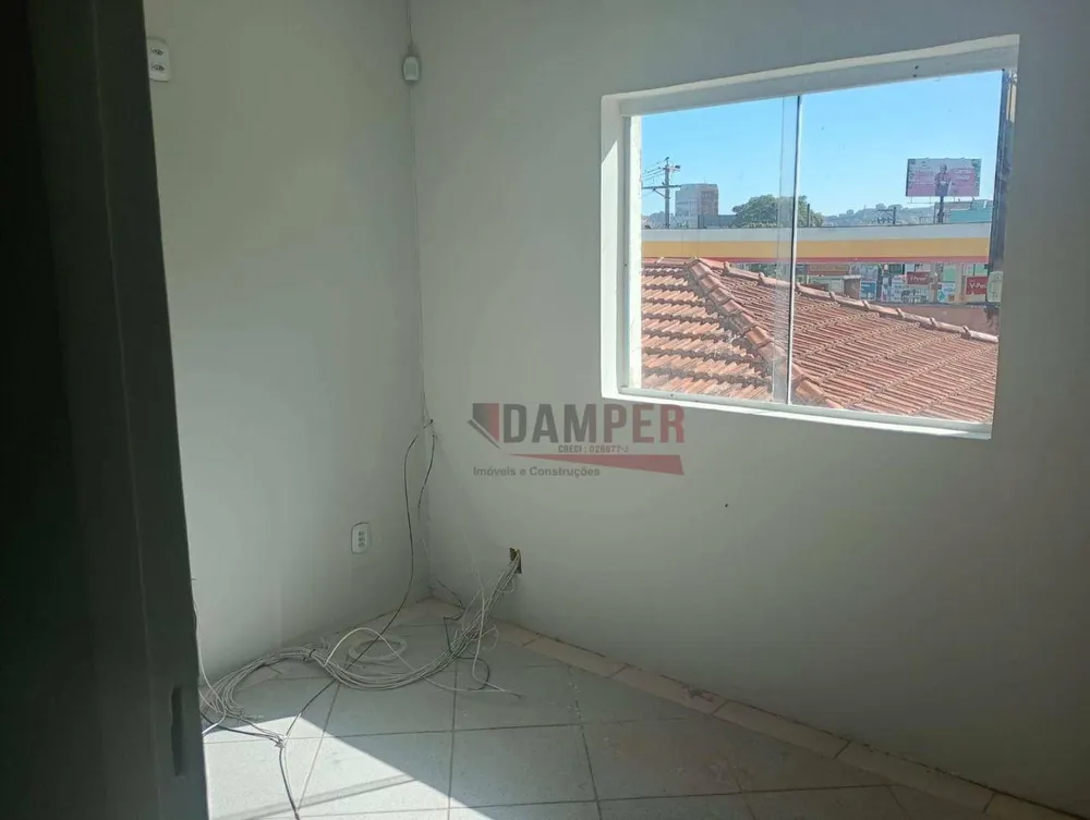 Depósito-Galpão, 213 m² - Foto 7