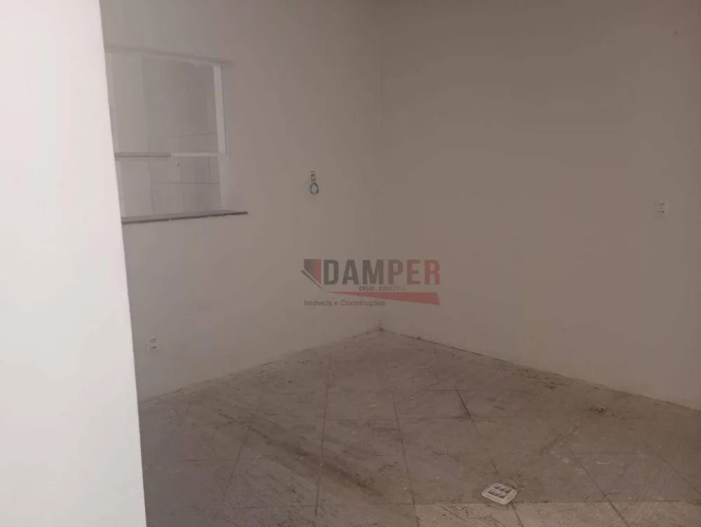 Depósito-Galpão, 213 m² - Foto 15