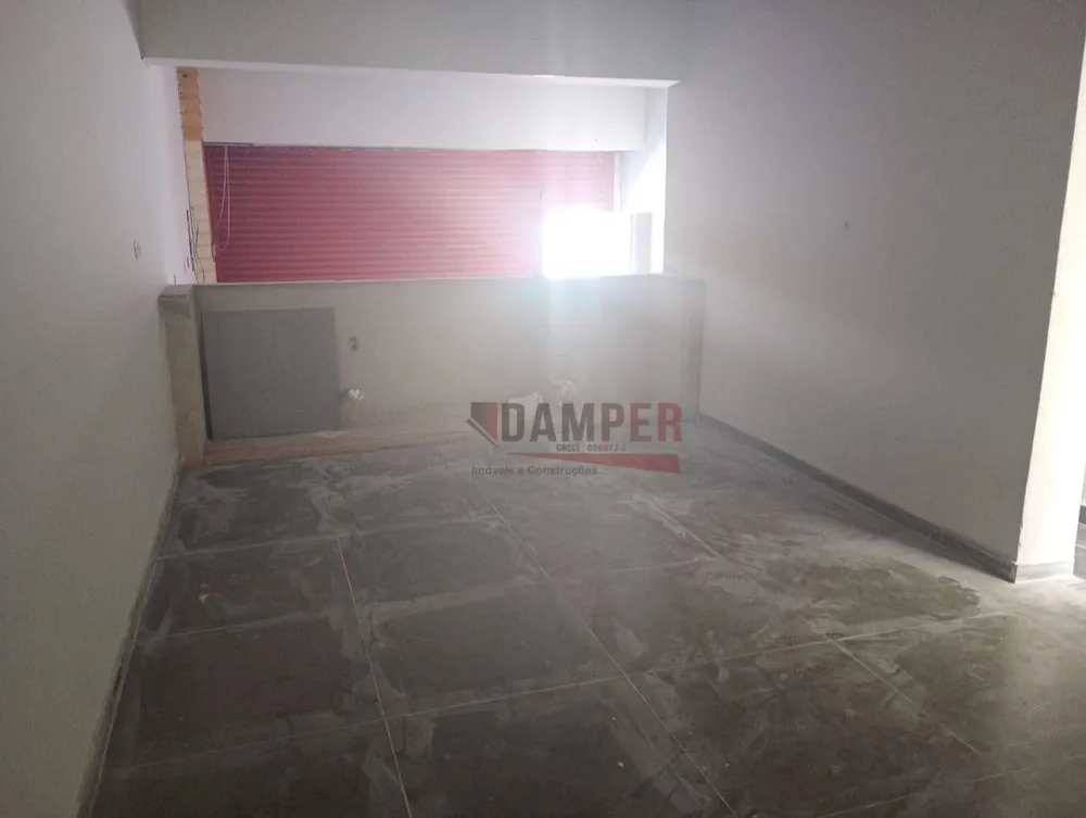 Depósito-Galpão, 213 m² - Foto 3