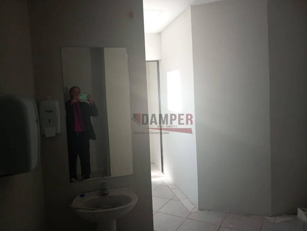 Depósito-Galpão, 213 m² - Foto 11
