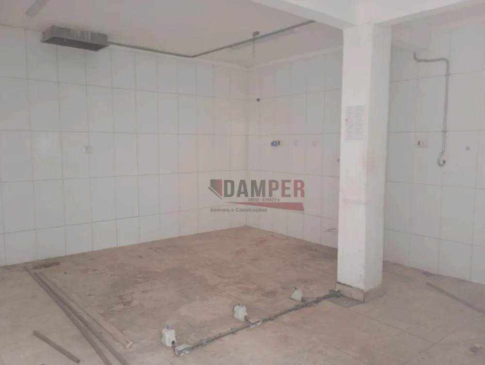 Depósito-Galpão, 213 m² - Foto 6