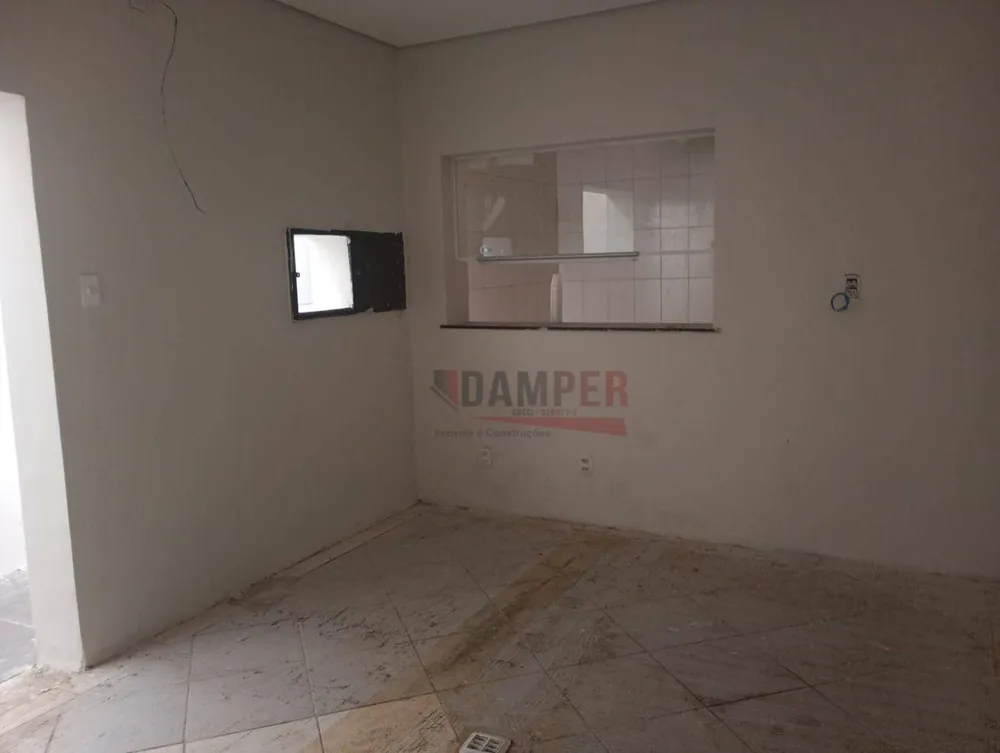 Depósito-Galpão, 213 m² - Foto 4
