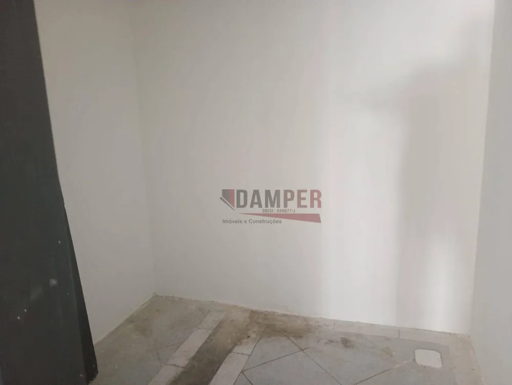 Depósito-Galpão, 213 m² - Foto 12