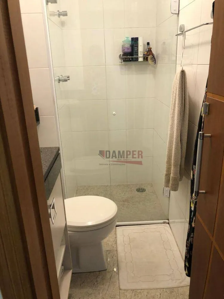 Apartamento, 3 quartos, 75 m² - Foto 13