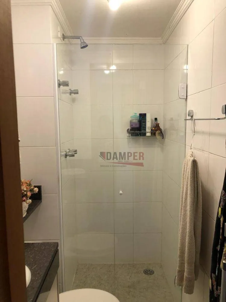 Apartamento, 3 quartos, 75 m² - Foto 14
