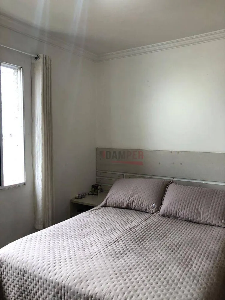 Apartamento, 3 quartos, 75 m² - Foto 16