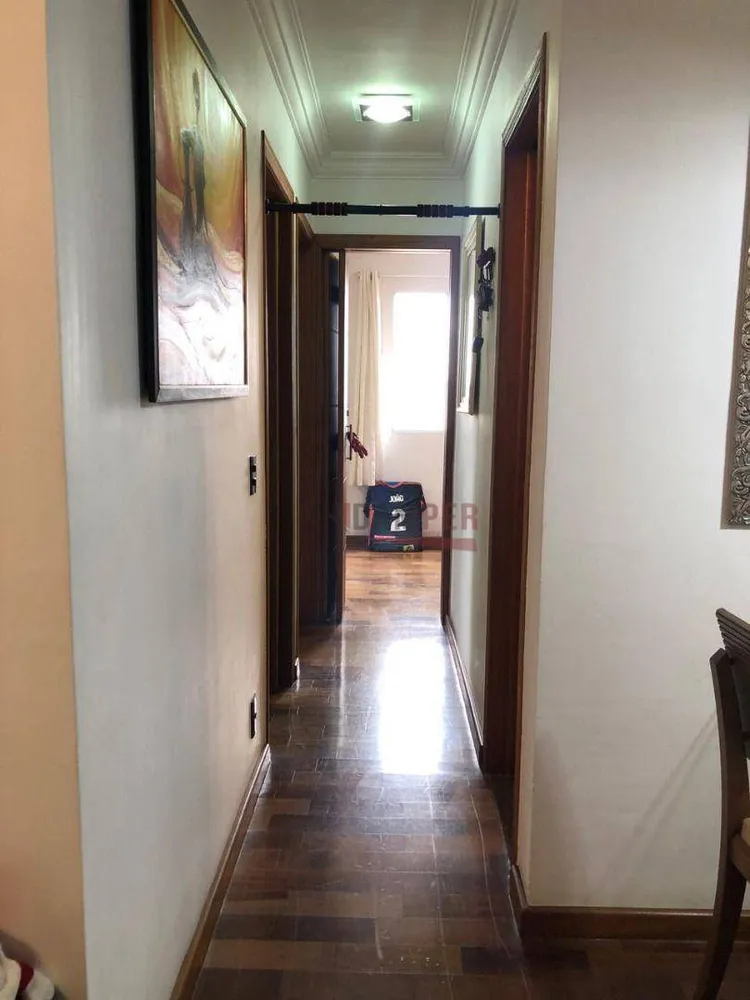 Apartamento, 3 quartos, 75 m² - Foto 9