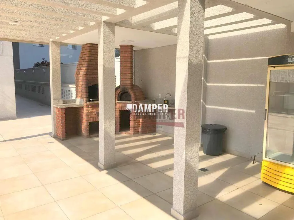 Apartamento, 2 quartos, 63 m² - Foto 4