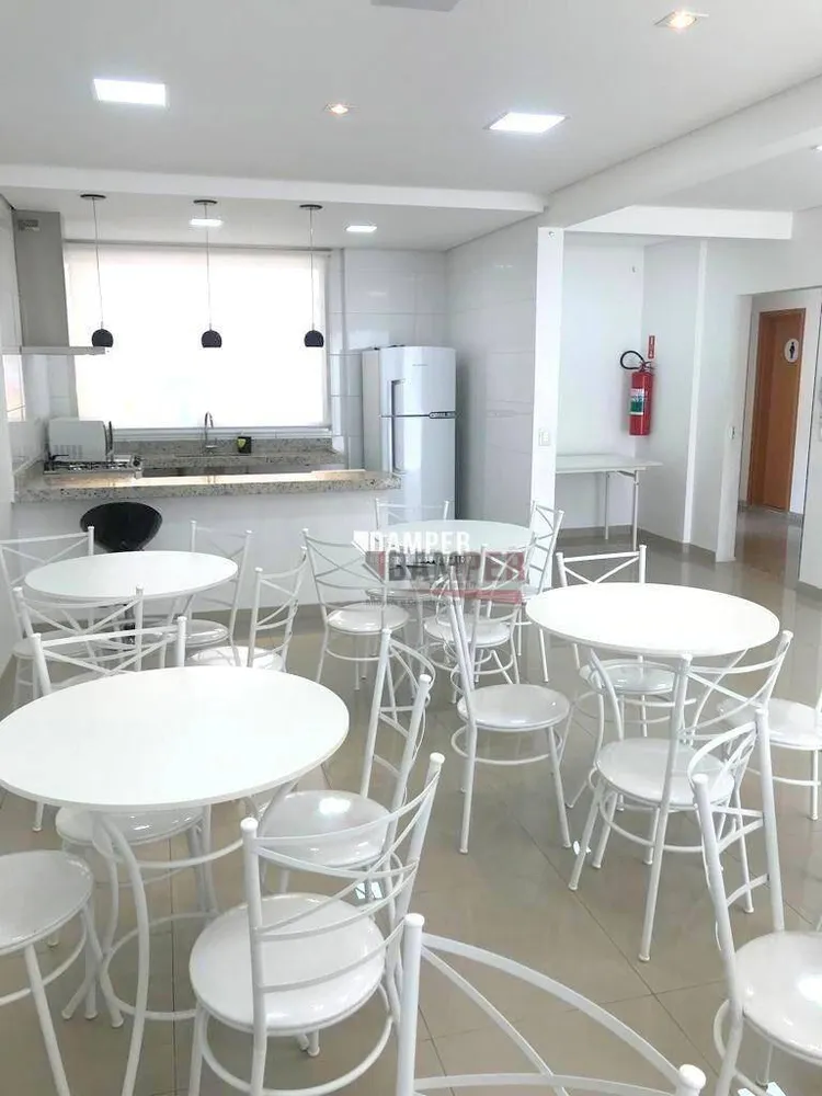 Apartamento, 2 quartos, 63 m² - Foto 8