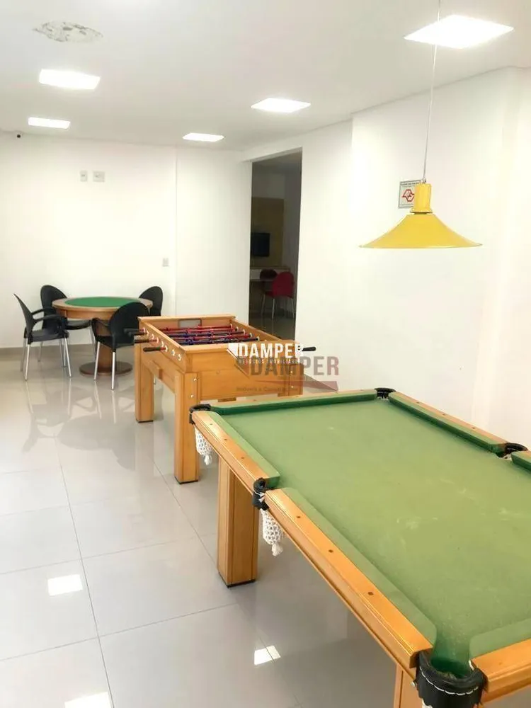 Apartamento, 2 quartos, 63 m² - Foto 9