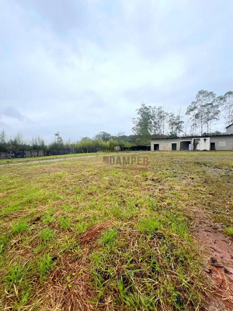 Depósito-Galpão, 3000 m² - Foto 9