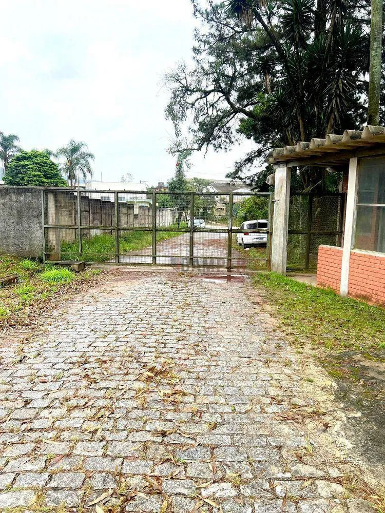 Depósito-Galpão, 3000 m² - Foto 16