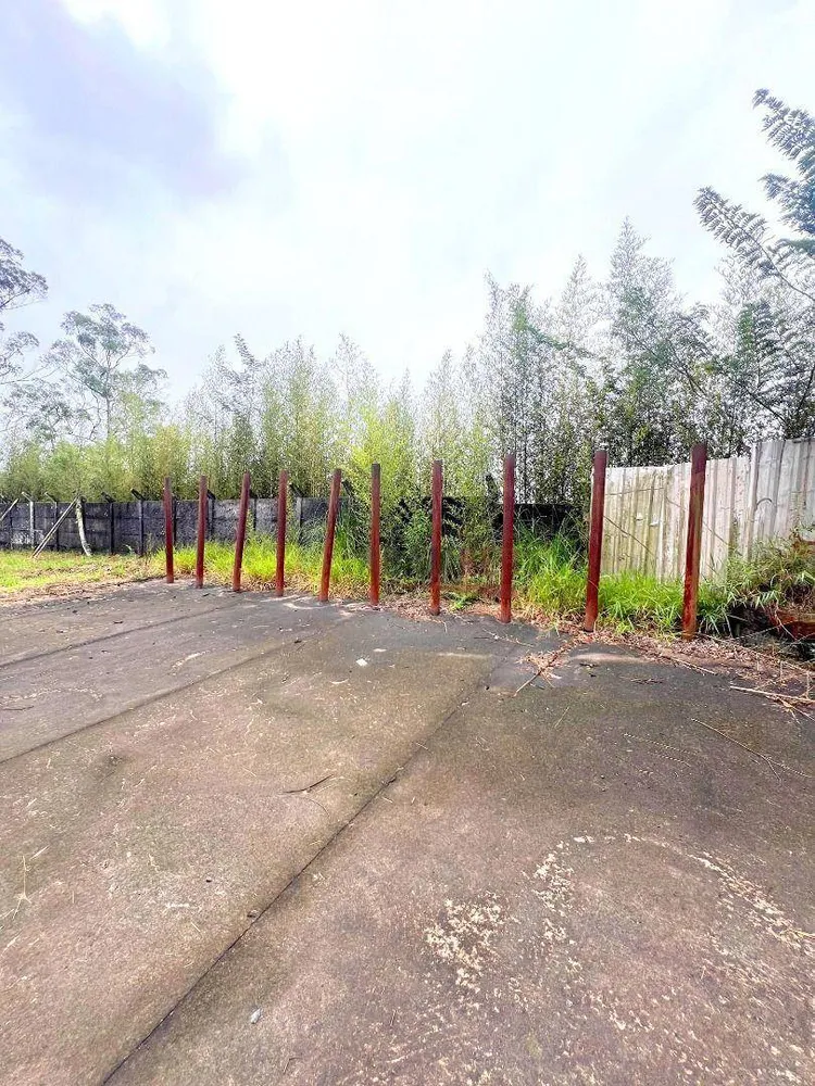 Depósito-Galpão, 3000 m² - Foto 15