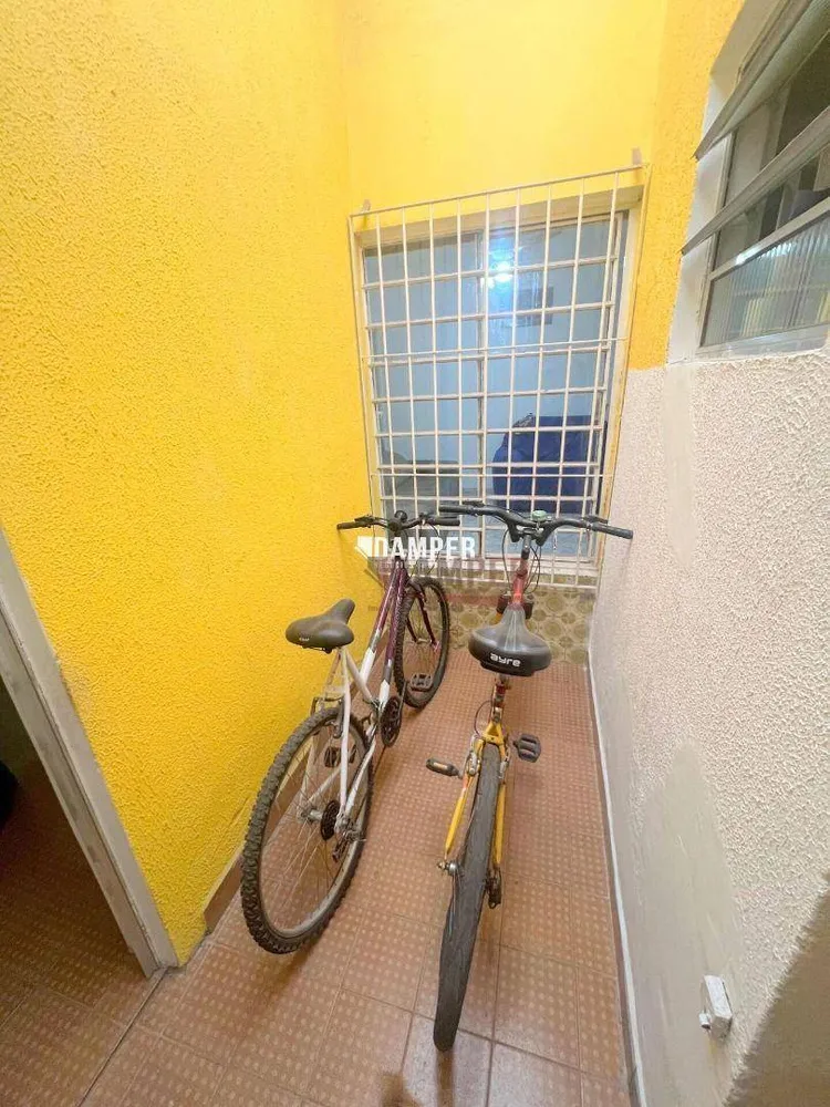 Casa, 2 quartos, 150 m² - Foto 6