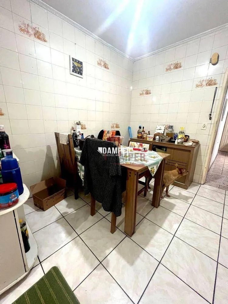 Casa, 2 quartos, 150 m² - Foto 3