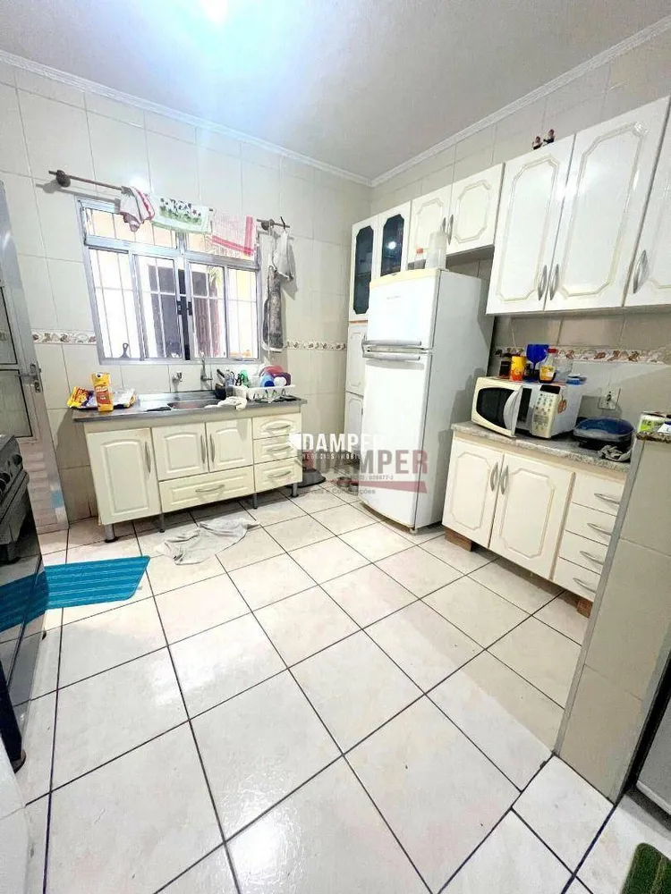 Casa, 2 quartos, 150 m² - Foto 5