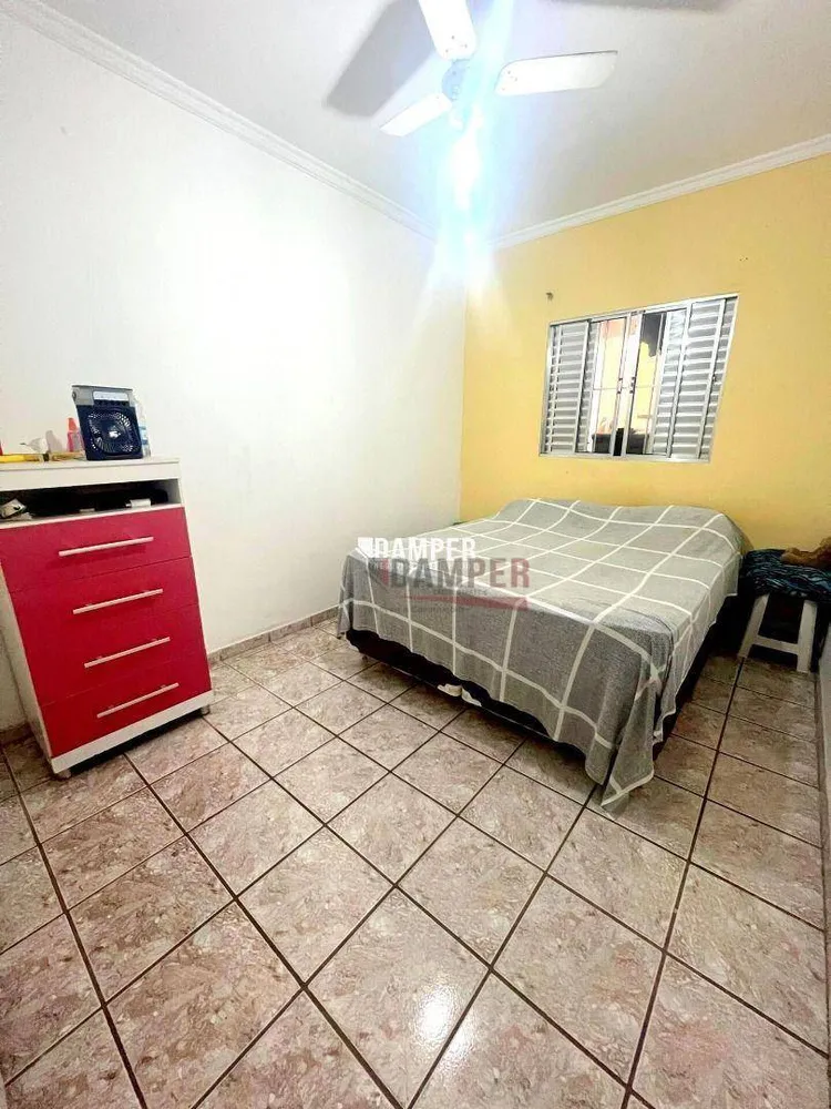 Casa, 2 quartos, 150 m² - Foto 8