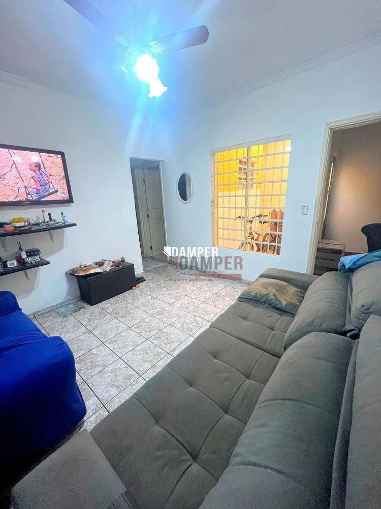 Casa, 2 quartos, 150 m² - Foto 6