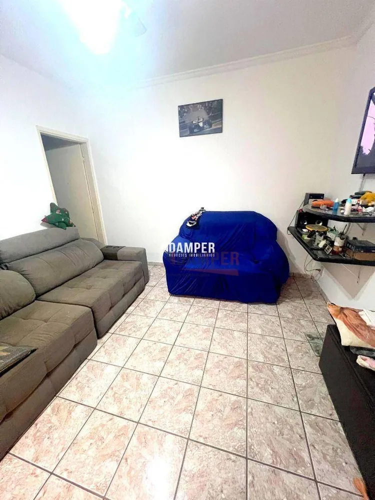Casa, 2 quartos, 150 m² - Foto 2