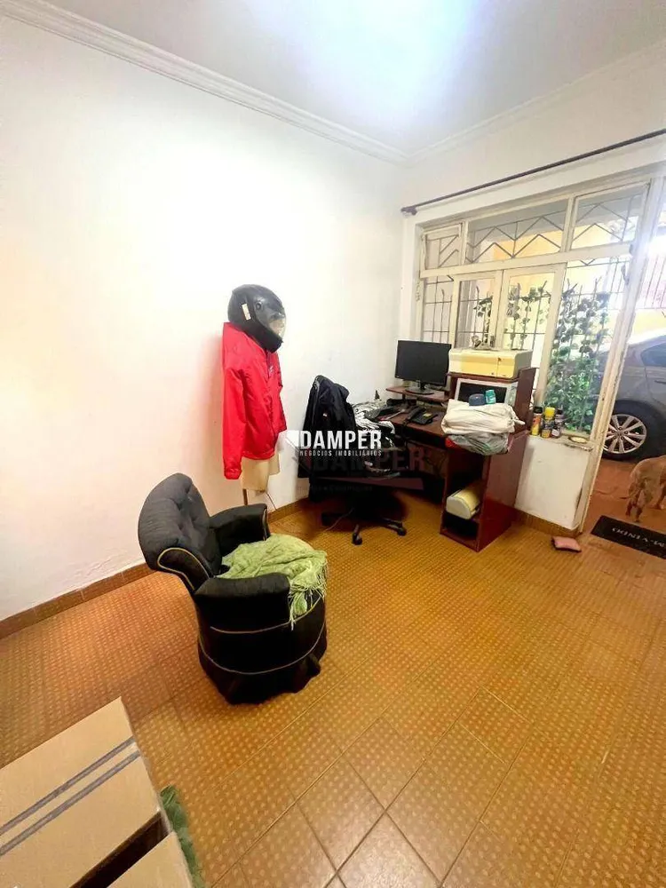 Casa, 2 quartos, 150 m² - Foto 12